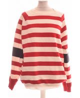 334133 Pulls et gilets MANGO Occasion Once Again Friperie en ligne