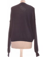 334134 Pulls et gilets JENNYFER Occasion Vêtement occasion seconde main
