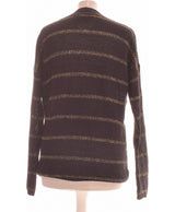 334135 Pulls et gilets ETAM Occasion Vêtement occasion seconde main