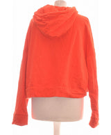 334137 Pulls et gilets ZARA Occasion Vêtement occasion seconde main