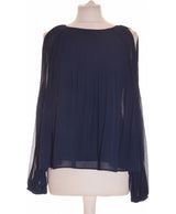 334138 Chemises et blouses ZARA Occasion Once Again Friperie en ligne