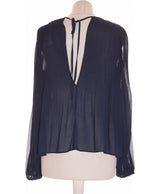 334138 Chemises et blouses ZARA Occasion Vêtement occasion seconde main