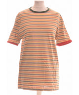 334143 Tops et t-shirts ASOS Occasion Once Again Friperie en ligne