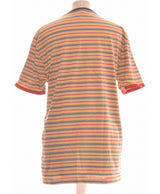 334143 Tops et t-shirts ASOS Occasion Vêtement occasion seconde main