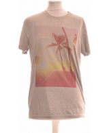 334144 Tops et t-shirts H&M Occasion Once Again Friperie en ligne