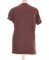 334145 Tops et t-shirts ASOS Occasion Vêtement occasion seconde main
