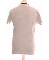 334147 Tops et t-shirts ABERCROMBIE Occasion Vêtement occasion seconde main