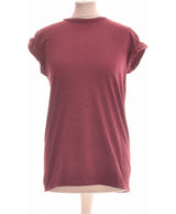334148 Tops et t-shirts ASOS Occasion Once Again Friperie en ligne