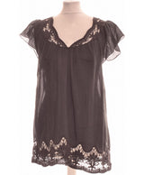 334149 Chemises et blouses NAF NAF Occasion Once Again Friperie en ligne