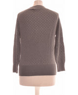 334151 Pulls et gilets MONOPRIX Occasion Vêtement occasion seconde main
