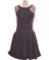 334152 Robes MOLLY BRACKEN Occasion Once Again Friperie en ligne