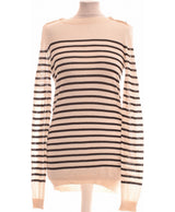334153 Pulls et gilets THE KOOPLES Occasion Once Again Friperie en ligne