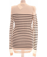 334153 Pulls et gilets THE KOOPLES Occasion Vêtement occasion seconde main