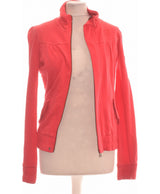 334154 Pulls et gilets ESPRIT Occasion Once Again Friperie en ligne