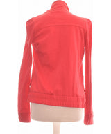 334154 Pulls et gilets ESPRIT Occasion Vêtement occasion seconde main