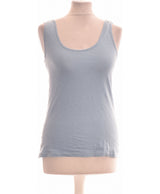 334155 Tops et t-shirts CLAUDIE PIERLOT Occasion Once Again Friperie en ligne