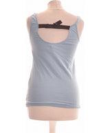 334155 Tops et t-shirts CLAUDIE PIERLOT Occasion Vêtement occasion seconde main