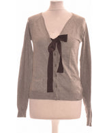 334156 Pulls et gilets MANGO Occasion Once Again Friperie en ligne