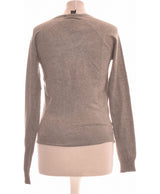 334156 Pulls et gilets MANGO Occasion Vêtement occasion seconde main