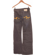 334157 Jeans SCHOOL RAG Occasion Vêtement occasion seconde main