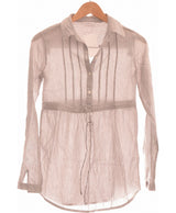 334158 Chemises et blouses PIMKIE Occasion Once Again Friperie en ligne
