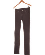334162 Jeans BONOBO Occasion Once Again Friperie en ligne
