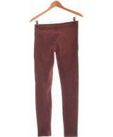 334163 Pantalons et pantacourts PROMOD Occasion Vêtement occasion seconde main