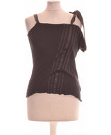334165 Tops et t-shirts DDP Occasion Once Again Friperie en ligne