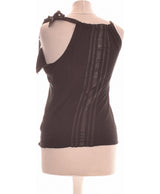 334165 Tops et t-shirts DDP Occasion Vêtement occasion seconde main