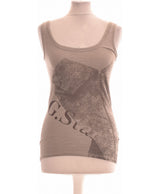 334166 Tops et t-shirts G-STAR Occasion Once Again Friperie en ligne