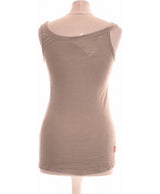334166 Tops et t-shirts G-STAR Occasion Vêtement occasion seconde main