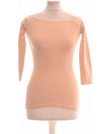 334167 Tops et t-shirts H&M Occasion Once Again Friperie en ligne