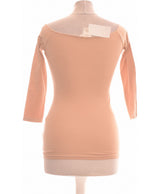 334167 Tops et t-shirts H&M Occasion Vêtement occasion seconde main