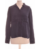 334169 Chemises et blouses BERSHKA Occasion Once Again Friperie en ligne