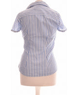 334170 Chemises et blouses H&M Occasion Vêtement occasion seconde main