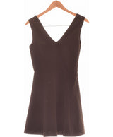 334172 Robes MANGO Occasion Once Again Friperie en ligne