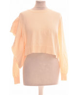 334175 Pulls et gilets ZARA Occasion Once Again Friperie en ligne