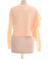 334175 Pulls et gilets ZARA Occasion Vêtement occasion seconde main