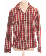 334176 Chemises et blouses JULES Occasion Once Again Friperie en ligne