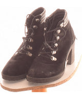 334177 Chaussures PIMKIE Occasion Once Again Friperie en ligne