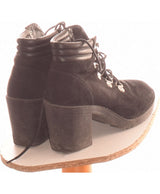 334177 Chaussures PIMKIE Occasion Vêtement occasion seconde main
