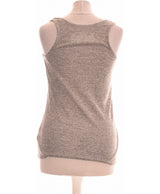 334181 Tops et t-shirts PIMKIE Occasion Vêtement occasion seconde main