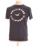 334182 Tops et t-shirts HOLLISTER Occasion Once Again Friperie en ligne