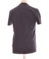 334182 Tops et t-shirts HOLLISTER Occasion Vêtement occasion seconde main