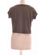 334183 Tops et t-shirts JENNYFER Occasion Vêtement occasion seconde main