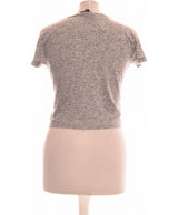 334184 Tops et t-shirts JENNYFER Occasion Vêtement occasion seconde main