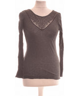 334186 Tops et t-shirts UNDIZ Occasion Once Again Friperie en ligne