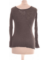334186 Tops et t-shirts UNDIZ Occasion Vêtement occasion seconde main