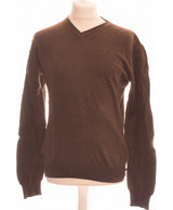 334189 Pulls et gilets DEVRED Occasion Once Again Friperie en ligne