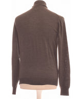 334190 Pulls et gilets DEVRED Occasion Vêtement occasion seconde main